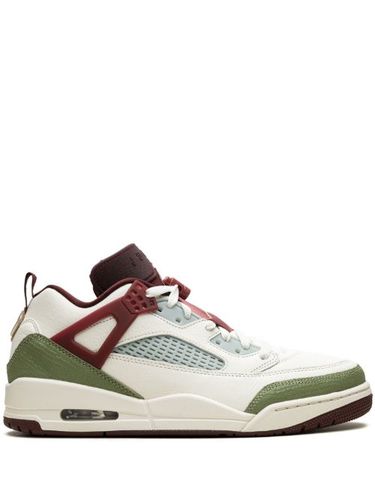 Baskets Spizike 'Chinese New Year of the Dragon' - Jordan - Modalova