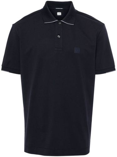 Polo Metropolis Series - C.P. Company - Modalova
