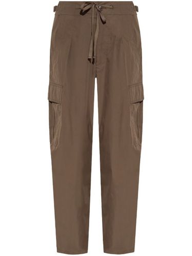 Pantalon fuselé Rebecca - MARANT ÉTOILE - Modalova