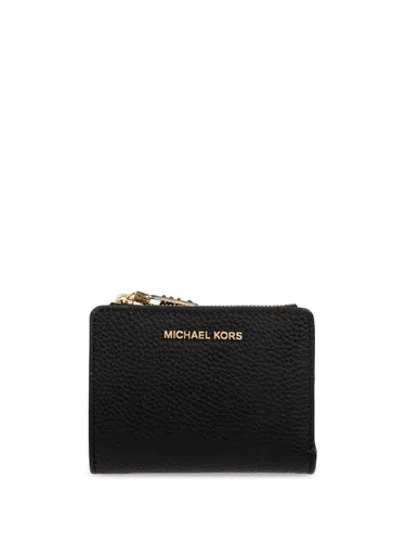 Portefeuille Empire - Michael Michael Kors - Modalova