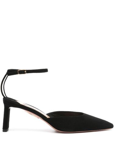 Escarpins Blade 65 mm - Aquazzura - Modalova