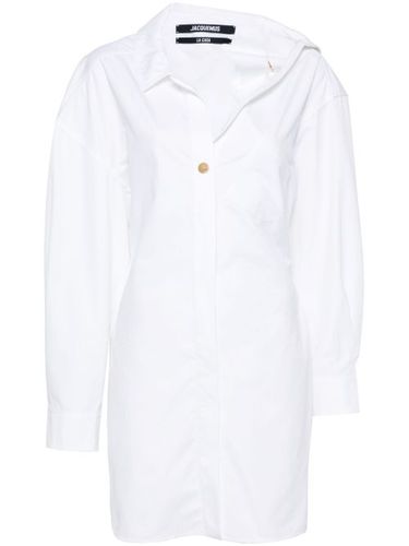 Robe courte La Mini Robe - Jacquemus - Modalova