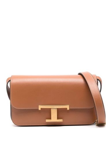 Mini sacoche T Timeless - Tod's - Modalova