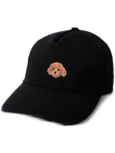 Casquette Poodle - PELO FOUNDATION - Modalova