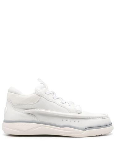 Baskets Runboot - Valentino Garavani - Modalova