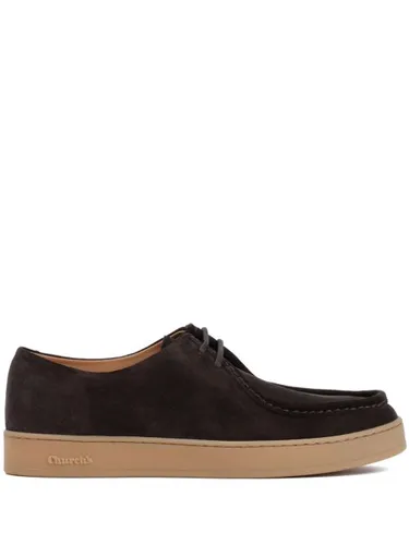 Church's derbies Nocton - Marron - Church's - Modalova