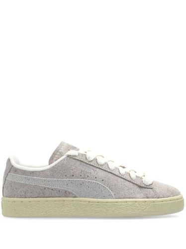 PUMA baskets R-Suede - Gris - PUMA - Modalova
