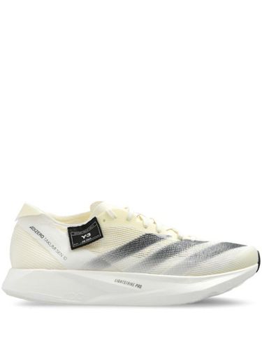 Y-3 baskets Takumi Sen 10 - Blanc - Y-3 - Modalova