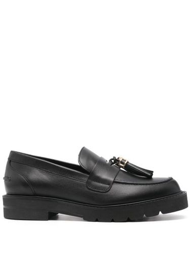 Mocassins Parker - Stuart Weitzman - Modalova