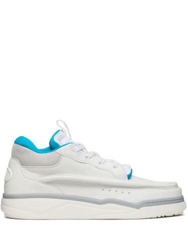 Baskets Runboot - Valentino Garavani - Modalova