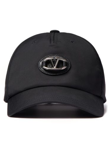 Casquette Vlogo - Valentino Garavani - Modalova