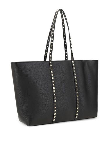 Sac à main à ornements Rockstud - Valentino Garavani - Modalova