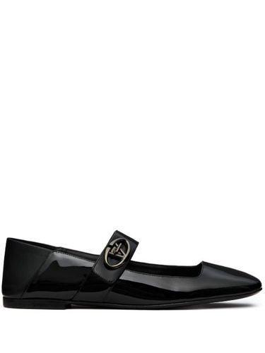 Ballerines Mary-Jane - Valentino Garavani - Modalova