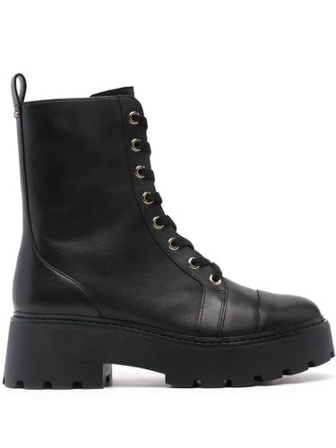 Bottines Blake 50 mm - Michael Michael Kors - Modalova