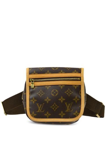 Sac banane Bosphore (2006) - Louis Vuitton Pre-Owned - Modalova