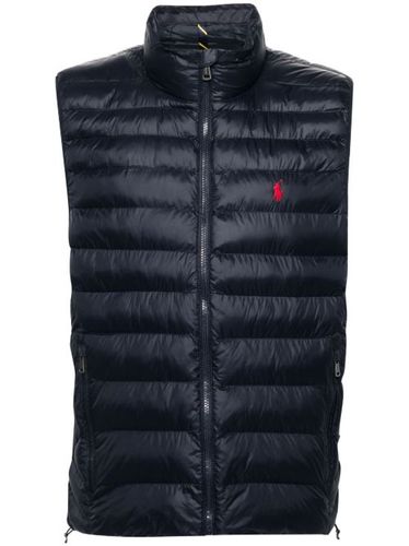 Gilet The Colden - Polo Ralph Lauren - Modalova