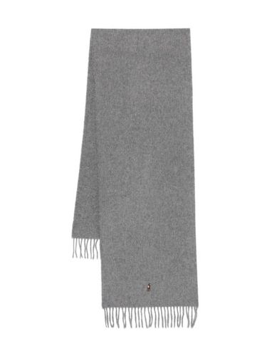 Écharpe en laine - Polo Ralph Lauren - Modalova