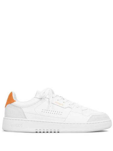 Axel Arigato baskets Dice - Blanc - Axel Arigato - Modalova