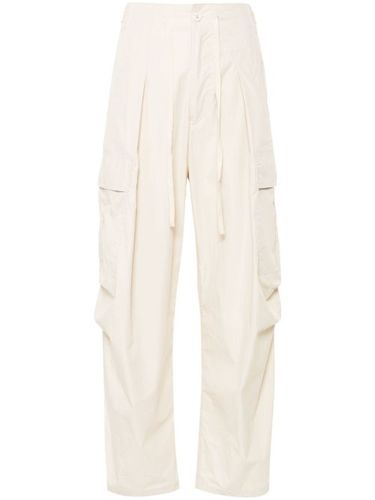 Pantalon Rebecca - MARANT ÉTOILE - Modalova