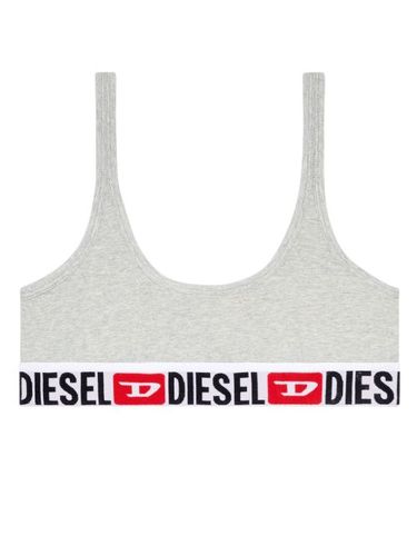 Brassière de sport Ufsb-Oriba - Diesel - Modalova