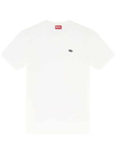 T-shirt T-Adjust-Doval-PJ - Diesel - Modalova