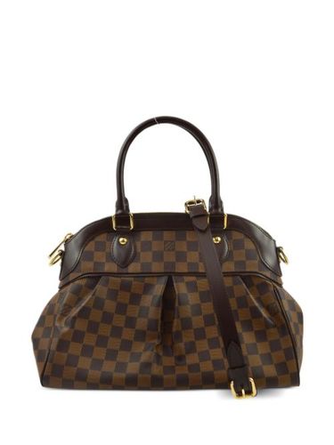 Sac à main Trevi PM (2008) - Louis Vuitton Pre-Owned - Modalova