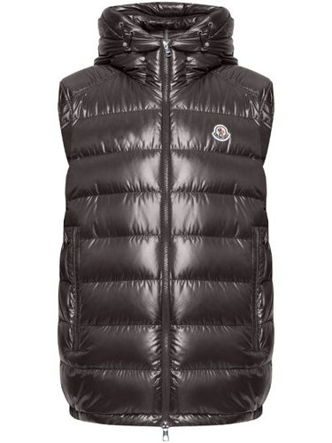 Veste sans manches Barant - Moncler - Modalova