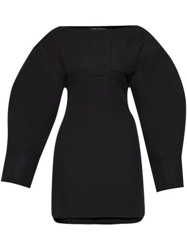 Robe La Robe Chemise Casaco - Jacquemus - Modalova