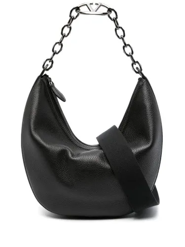 Petit sac porté épaule Moon - Valentino Garavani - Modalova