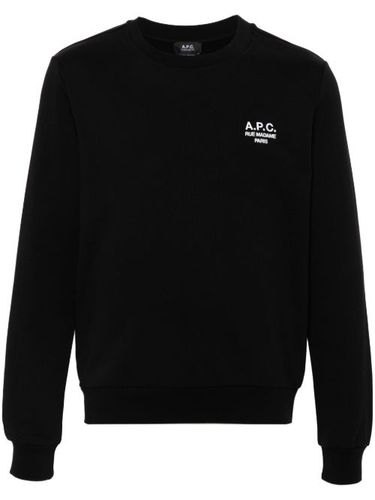 Sweat Standard Rue Madame - A.P.C. - Modalova