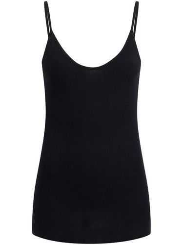 KHAITE haut The Selee - Noir - KHAITE - Modalova