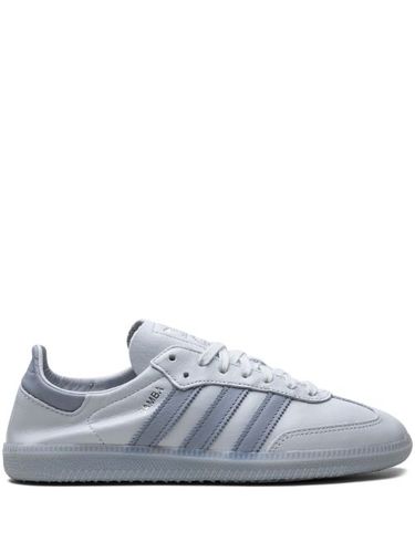 Baskets Samba Decon 'Pantone' - adidas - Modalova