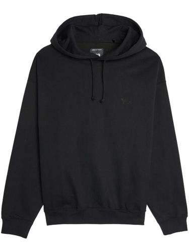 Y-3 hoodie FL - Noir - Y-3 - Modalova