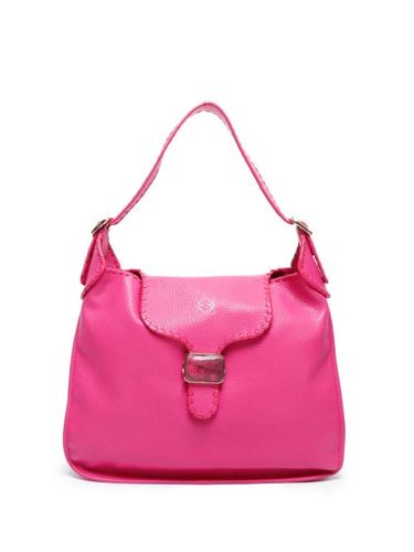 Sac porté épaule Granada - Loewe Pre-Owned - Modalova