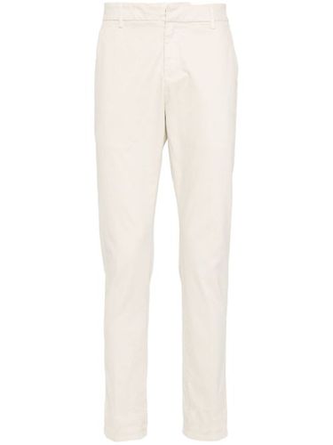 Pantalon Gaubert - DONDUP - Modalova