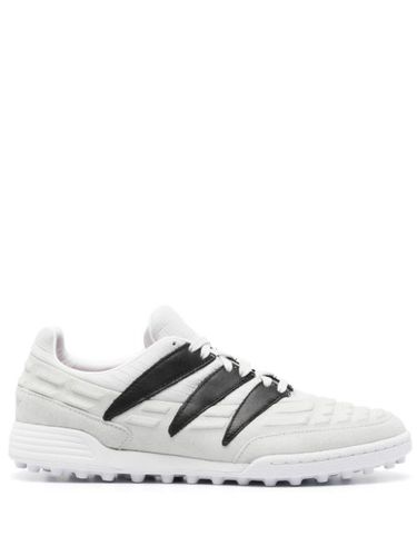 Adidas baskets Predator 94 - Blanc - adidas - Modalova