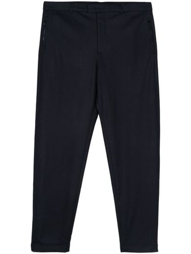 Pantalon de jogging fuselé - Emporio Armani - Modalova