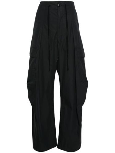 Pantalon Rebecca - MARANT ÉTOILE - Modalova