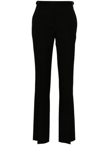 The Row pantalon Jesse - Noir - The Row - Modalova