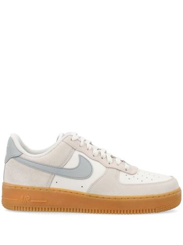 Baskets Air Force 1 '07 LV8 - Nike - Modalova