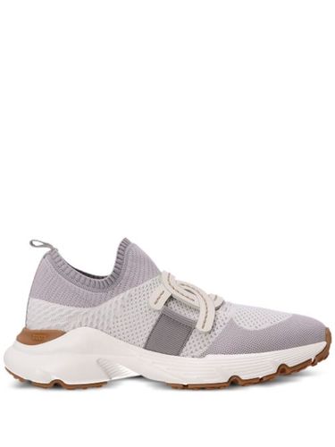 Tod's baskets Kate - Gris - Tod's - Modalova