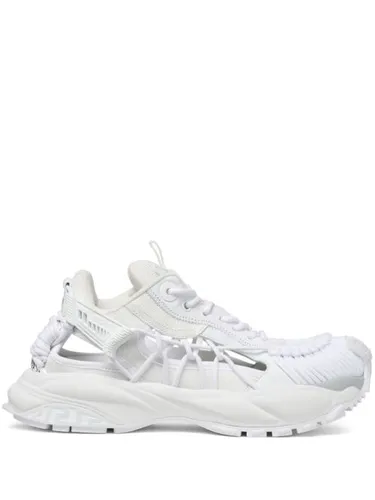 Baskets Mercury M_VS_01 - Versace - Modalova