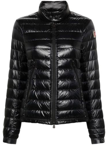 Doudoune pliable Walibi - Moncler Grenoble - Modalova