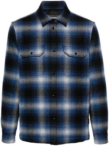 Veste boutonnée Alaskan - Woolrich - Modalova