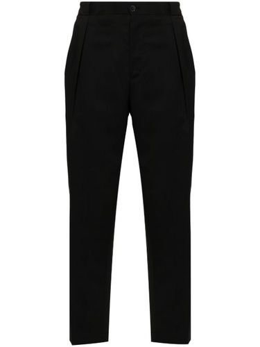 Pantalon Portobellos - Briglia 1949 - Modalova