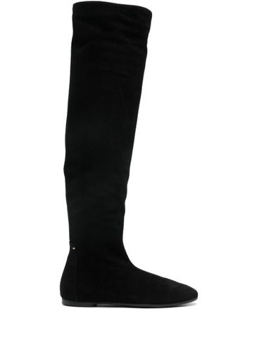 Bottines Sandra - Giuseppe Zanotti - Modalova