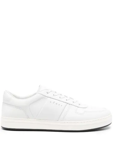 Hogan baskets H668 - Blanc - Hogan - Modalova