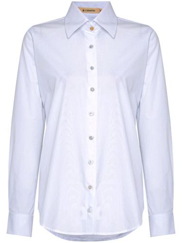 Chemise Base - Lethicia Bronstein - Modalova