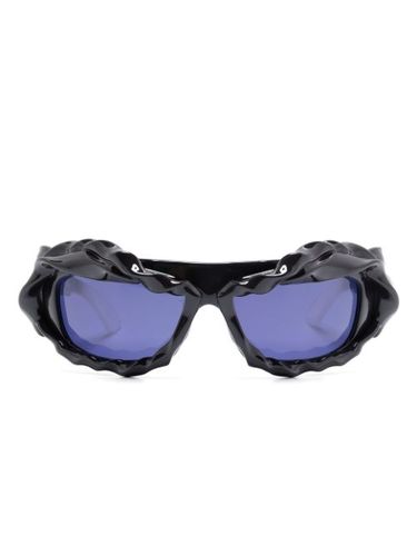 Lunettes de soleil Twisted - Ottolinger - Modalova
