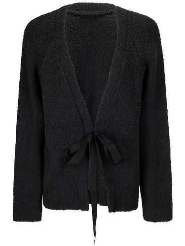 Pull à col rond - Cecilie Bahnsen - Modalova